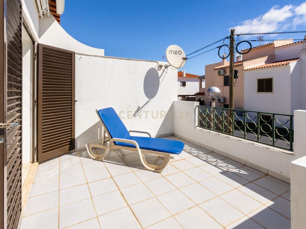 Moradia T3 à venda em Altura, Castro Marim - Image 35
