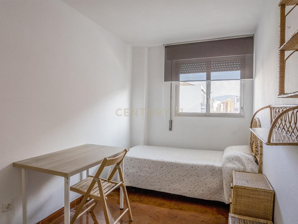 undefined - Image 6
