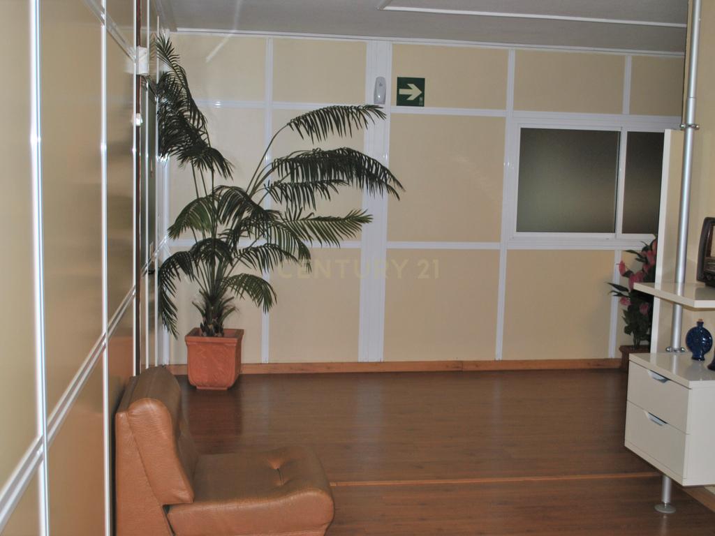 undefined - Image 8