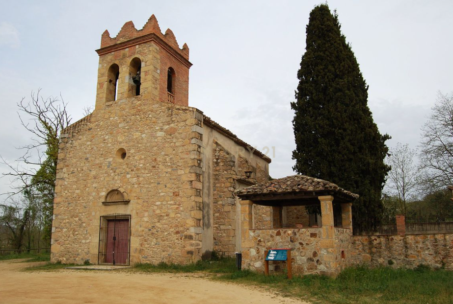 undefined - Image 16