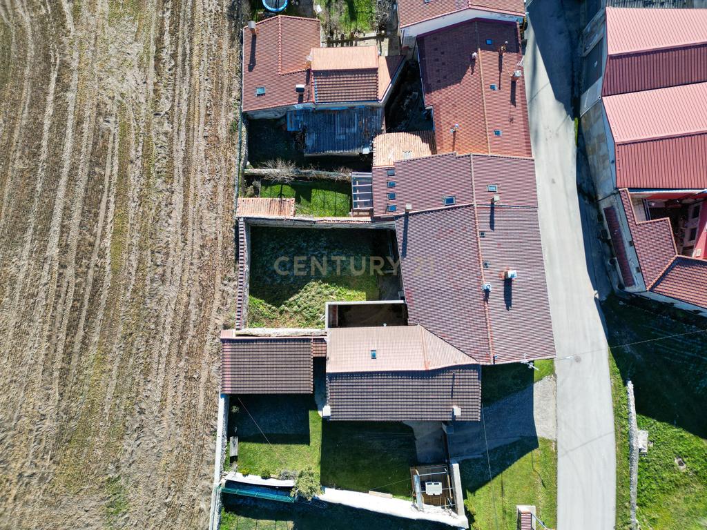 undefined - Image 64