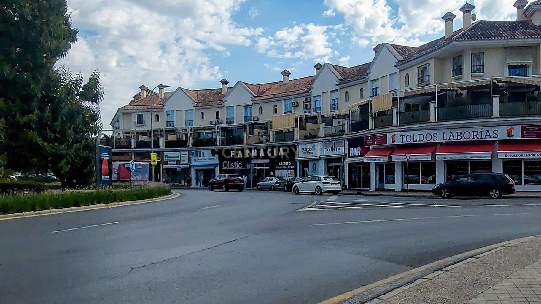 undefined - Image 19