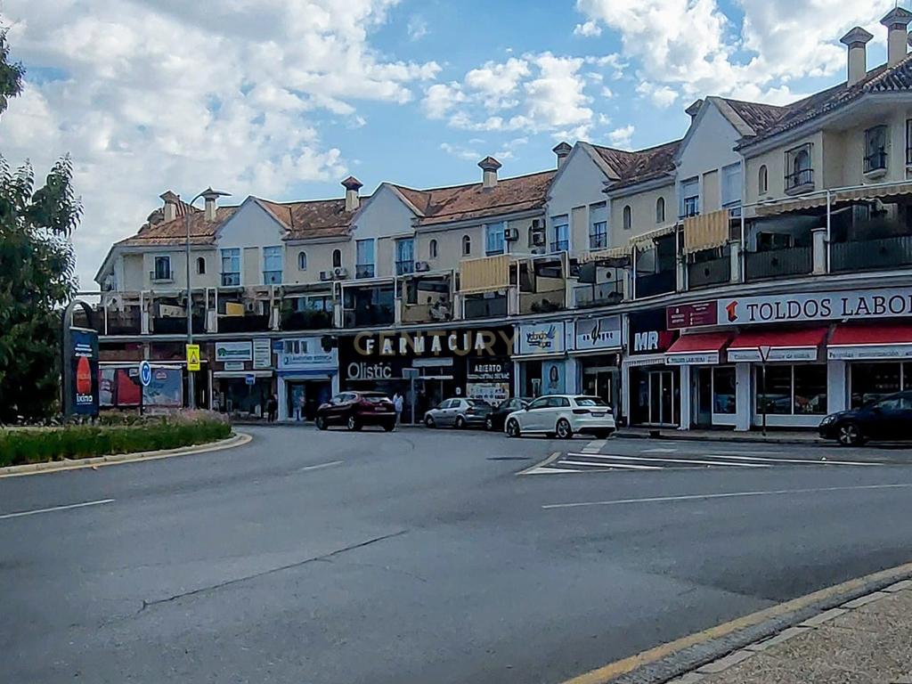 undefined - Image 19