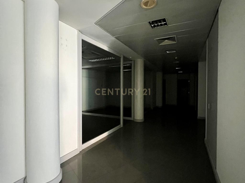 Loja centro de Gondomar - Image 9