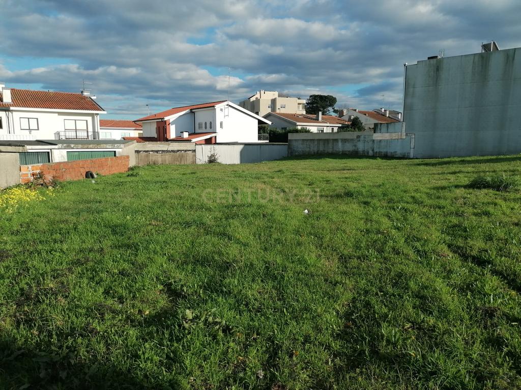 Lote terreno para construção moradia - Image 16