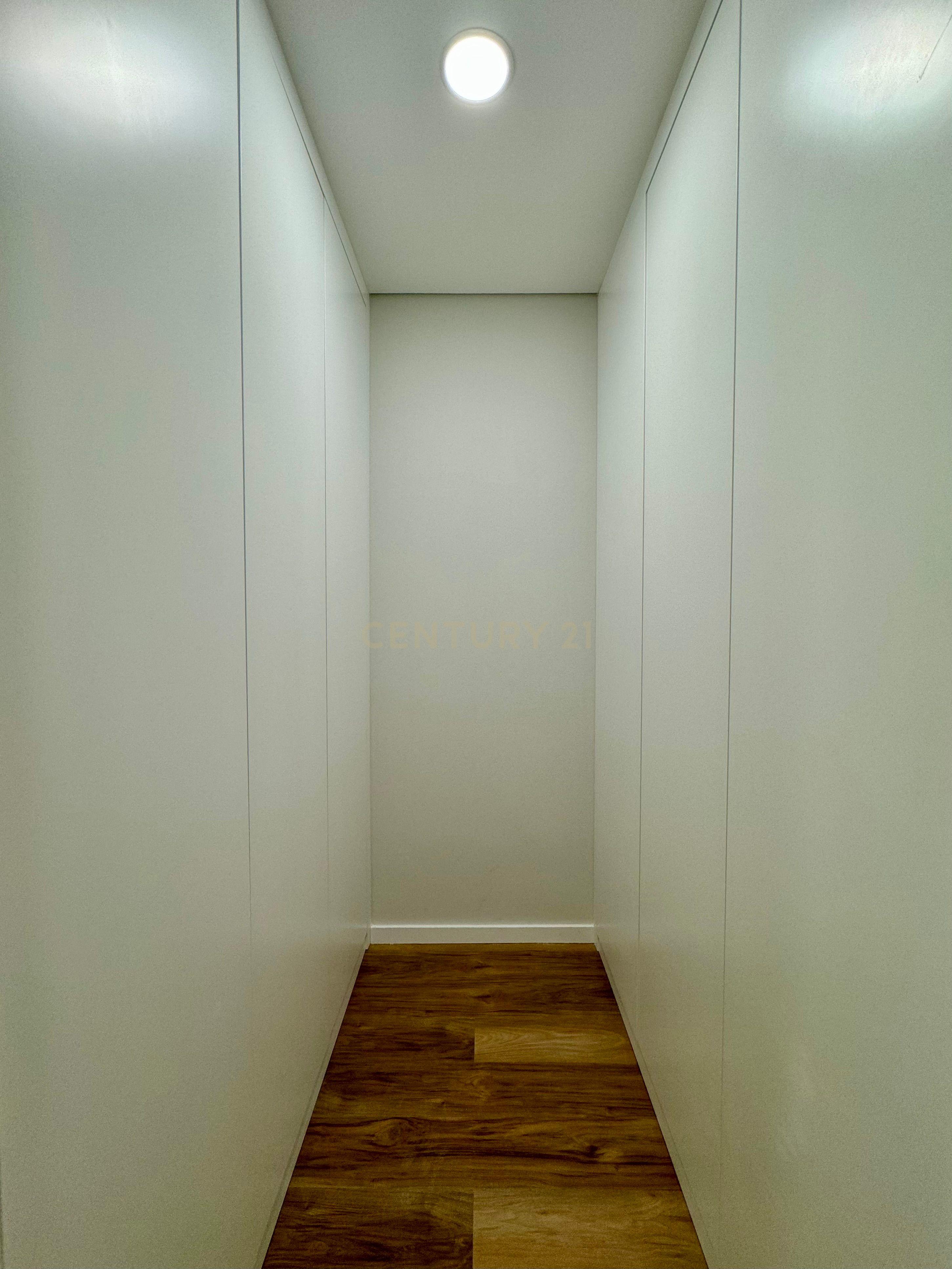 Apartamento T3 à venda em Matosinhos — foto 3