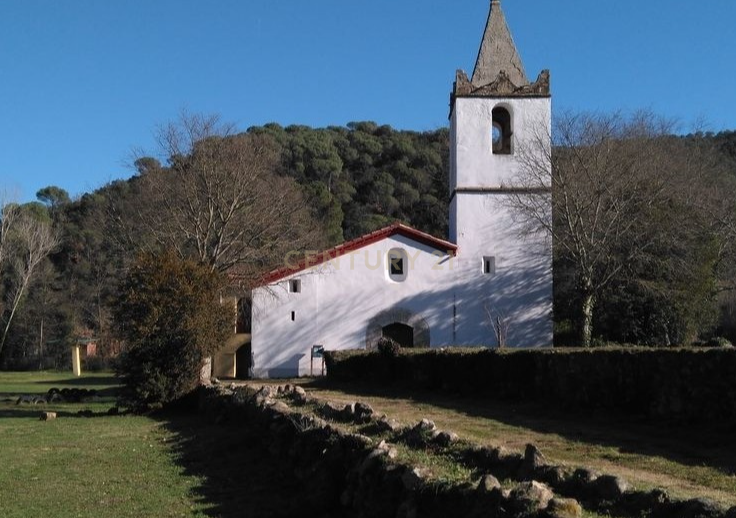 undefined - Image 14