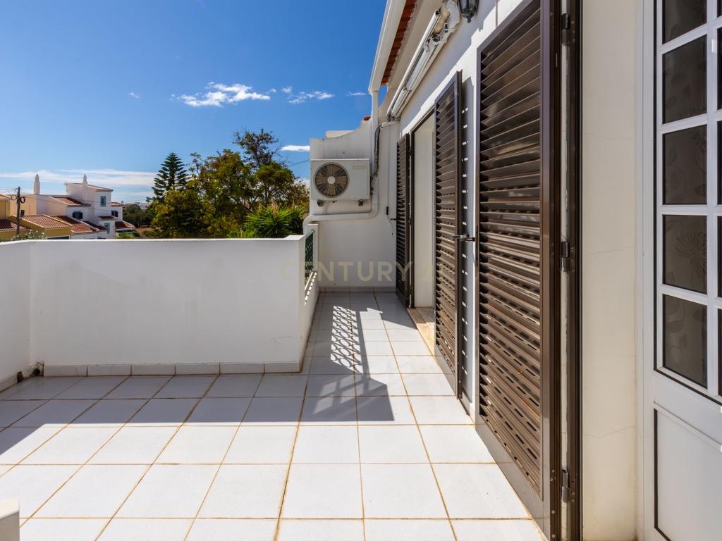 Moradia T3 à venda em Altura, Castro Marim - Image 31