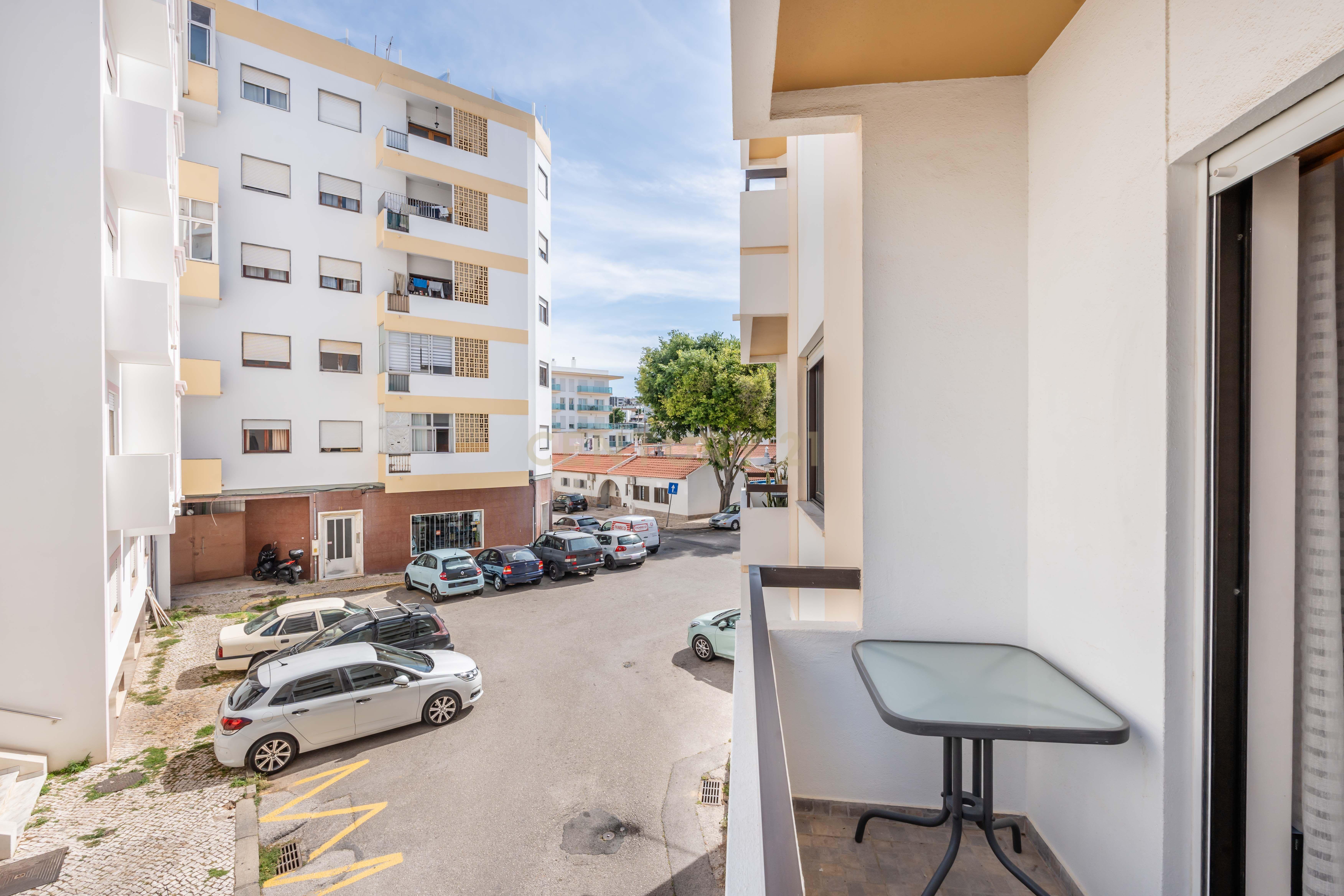 Apartamento T3 Renovado! - Image 23