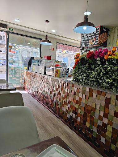 Loja para comércio na Avenida António Augusto Aguiar, Lisboa - Image 6