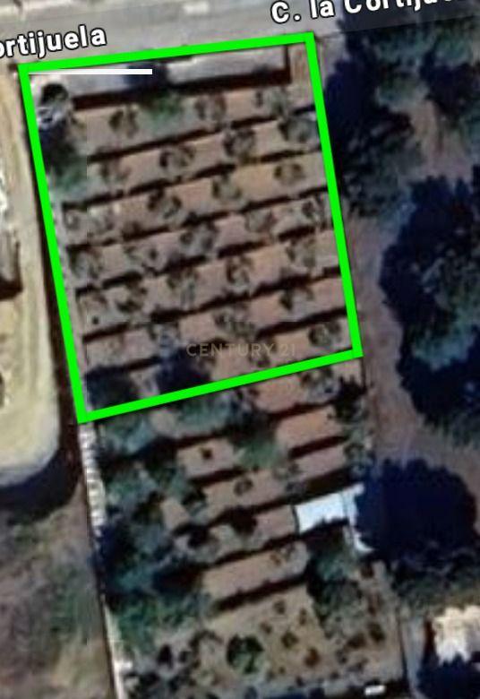 undefined - Image 3