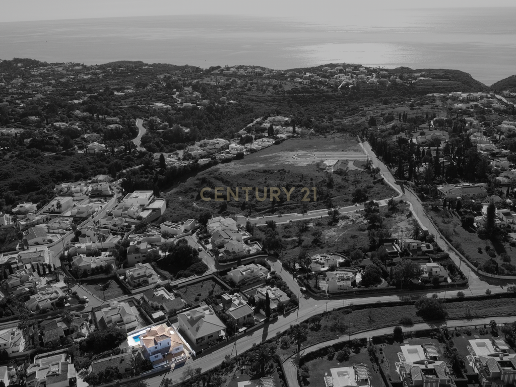 Excelente moradia em Carvoeiro - Image 36