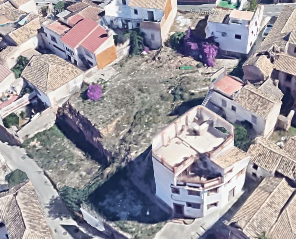 undefined - Image 1