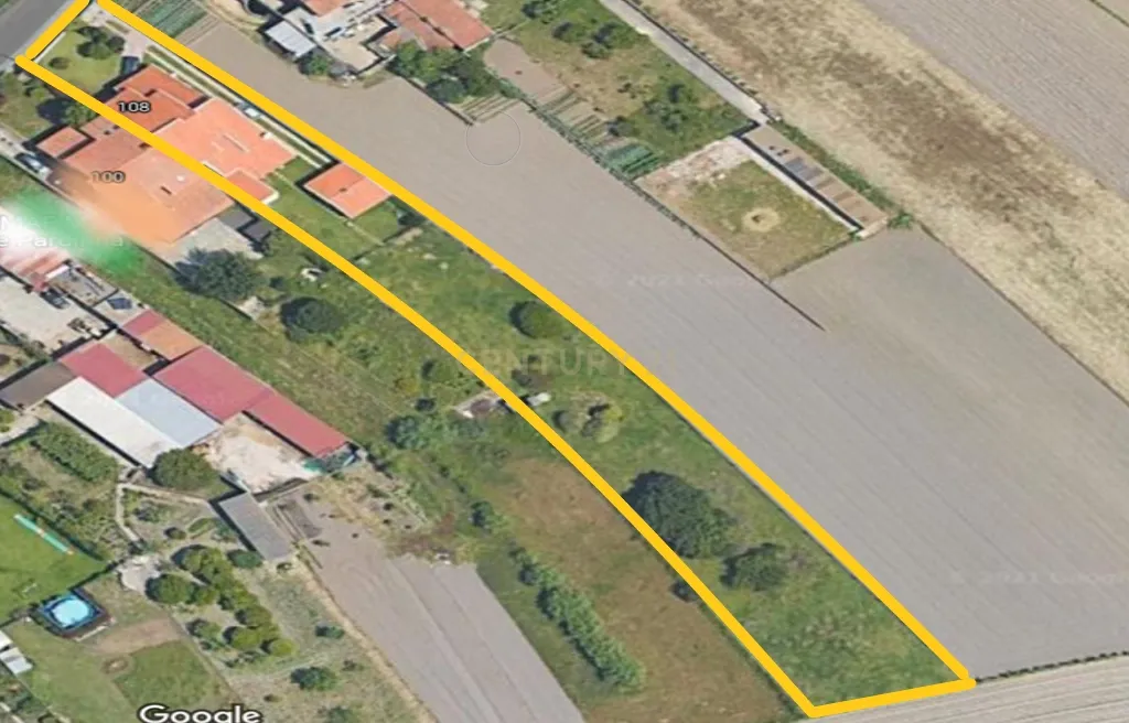 Moradia T3, na Póvoa do Paço, Aveiro - Image 32