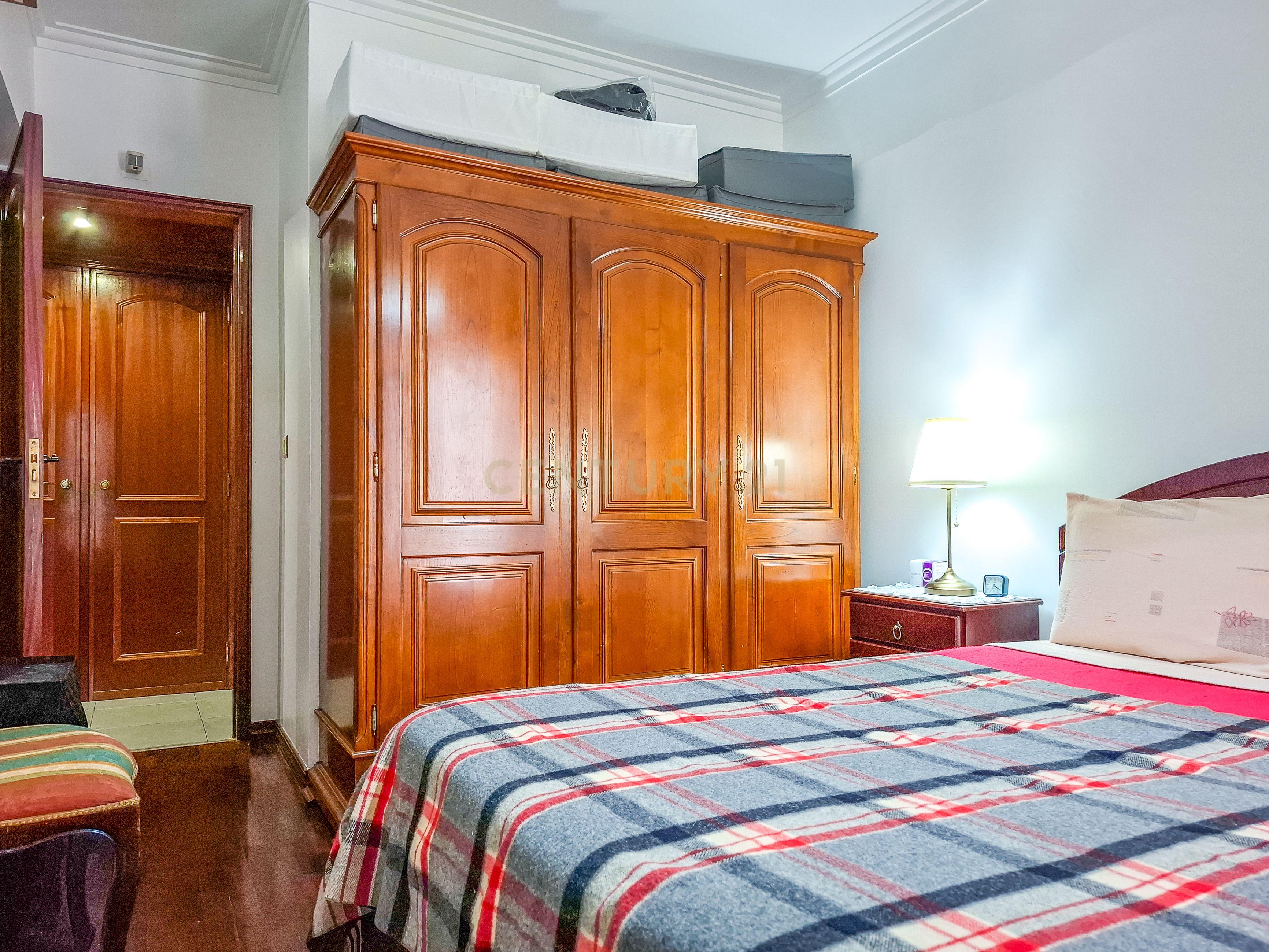 Apartamento T1 Agualva-Cacém - Image 12