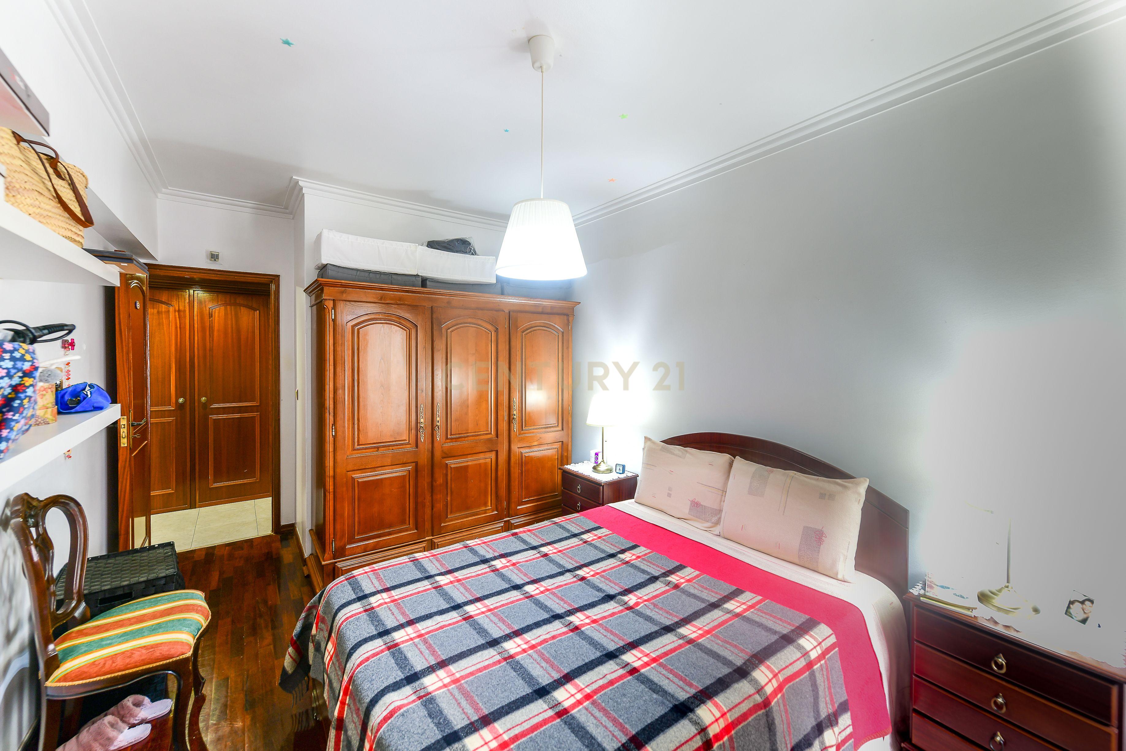 Apartamento T1 Agualva-Cacém - Image 13