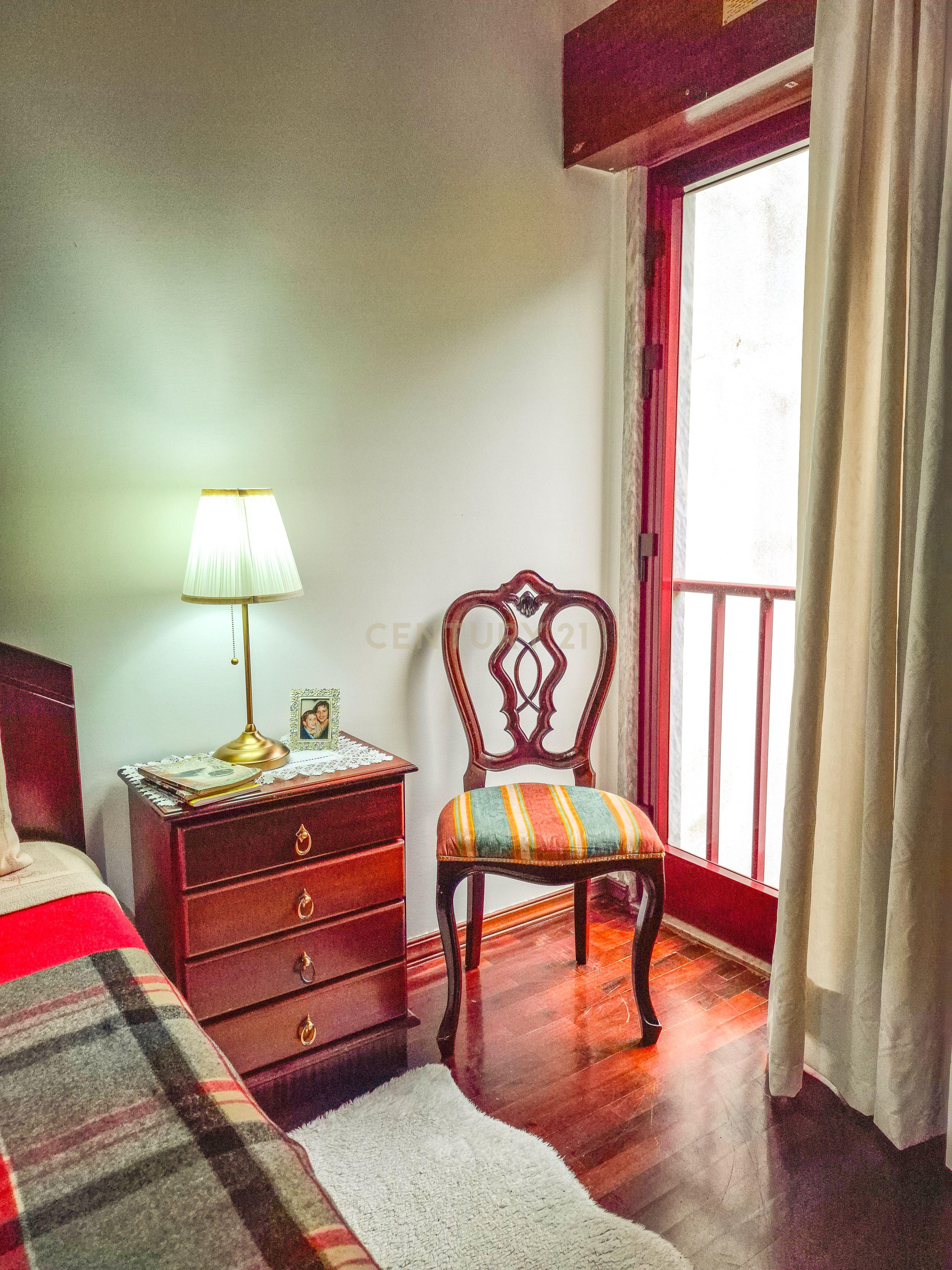 Apartamento T1 Agualva-Cacém - Image 14