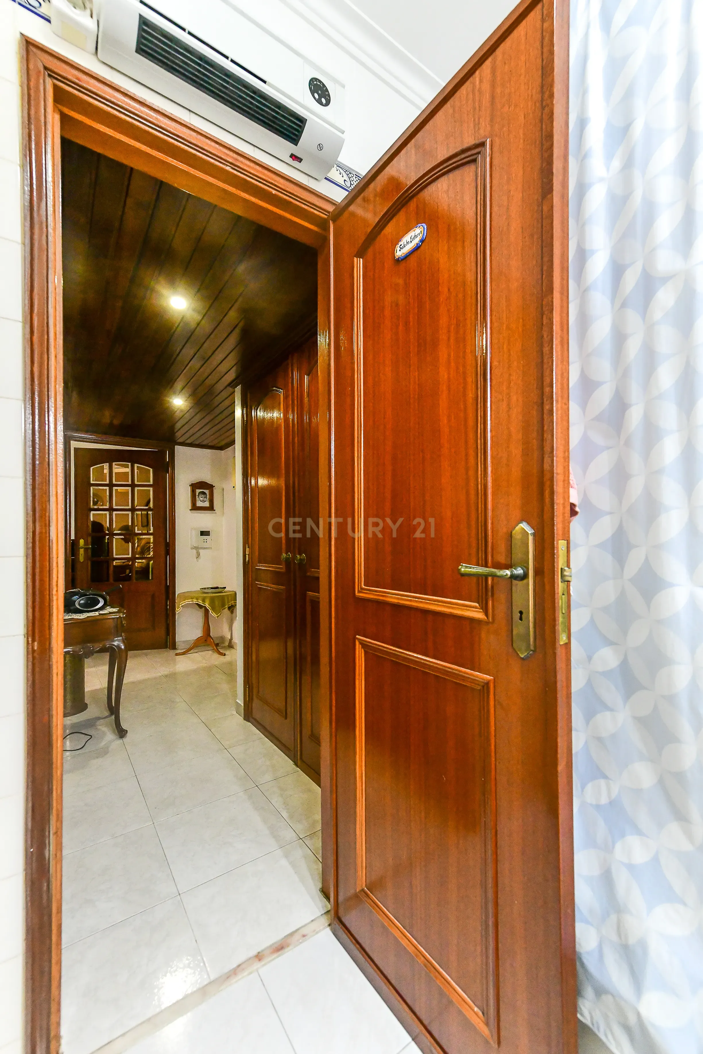 Apartamento T1 Agualva-Cacém - Image 15