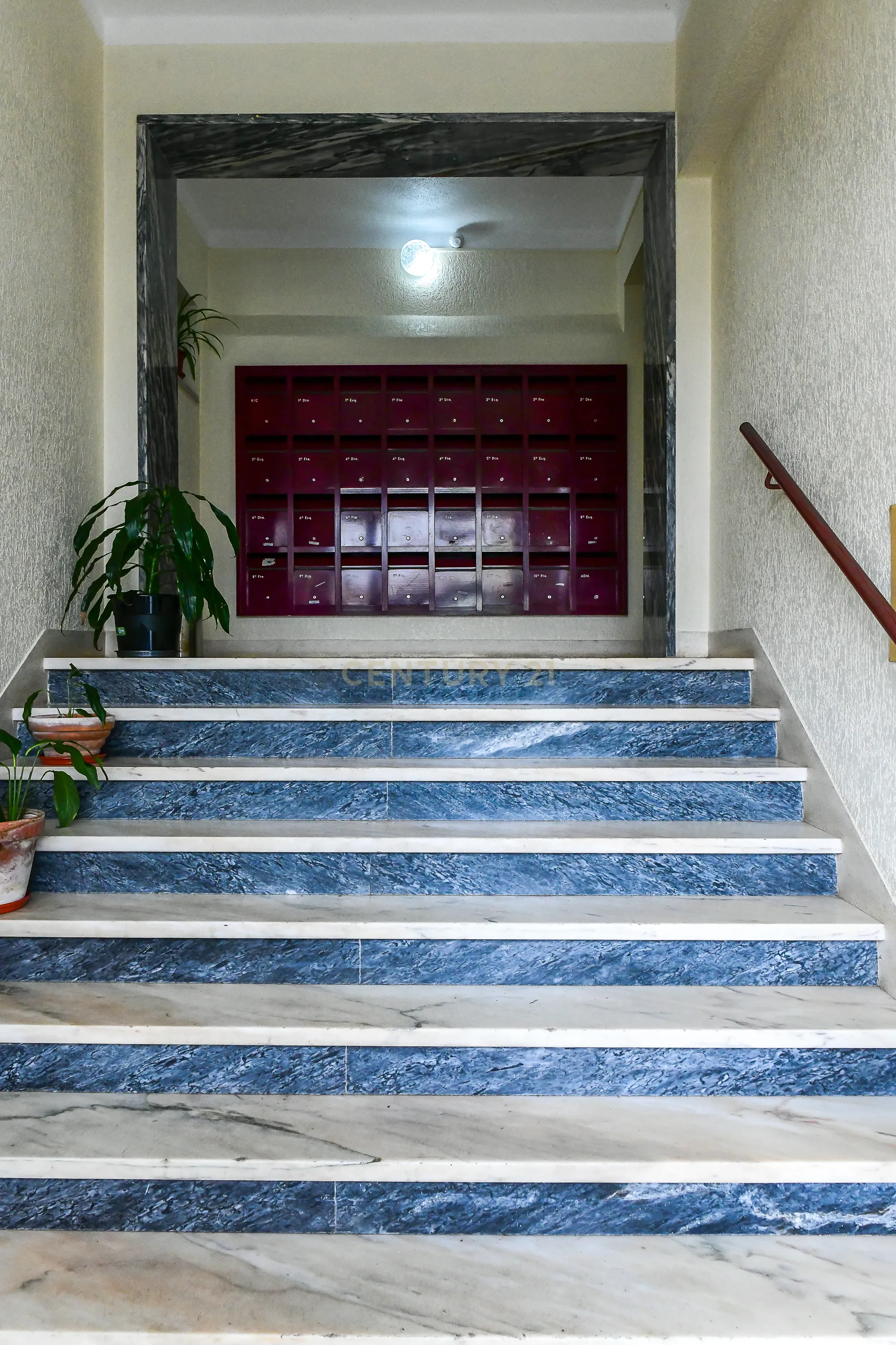 Apartamento T1 Agualva-Cacém - Image 17