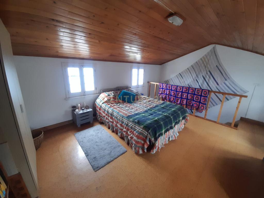 Casa T1 na Lomba Maia com  vista Mar e Grande Terreno para Explorar - Image 19