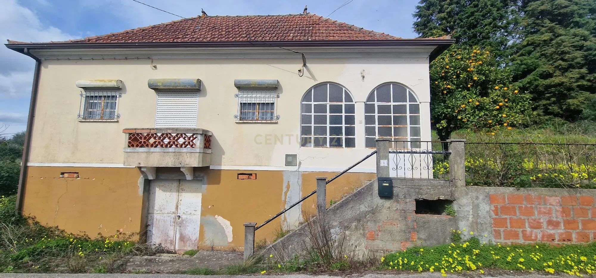 Casa em São Simão de Litem, Pombal - Image 18