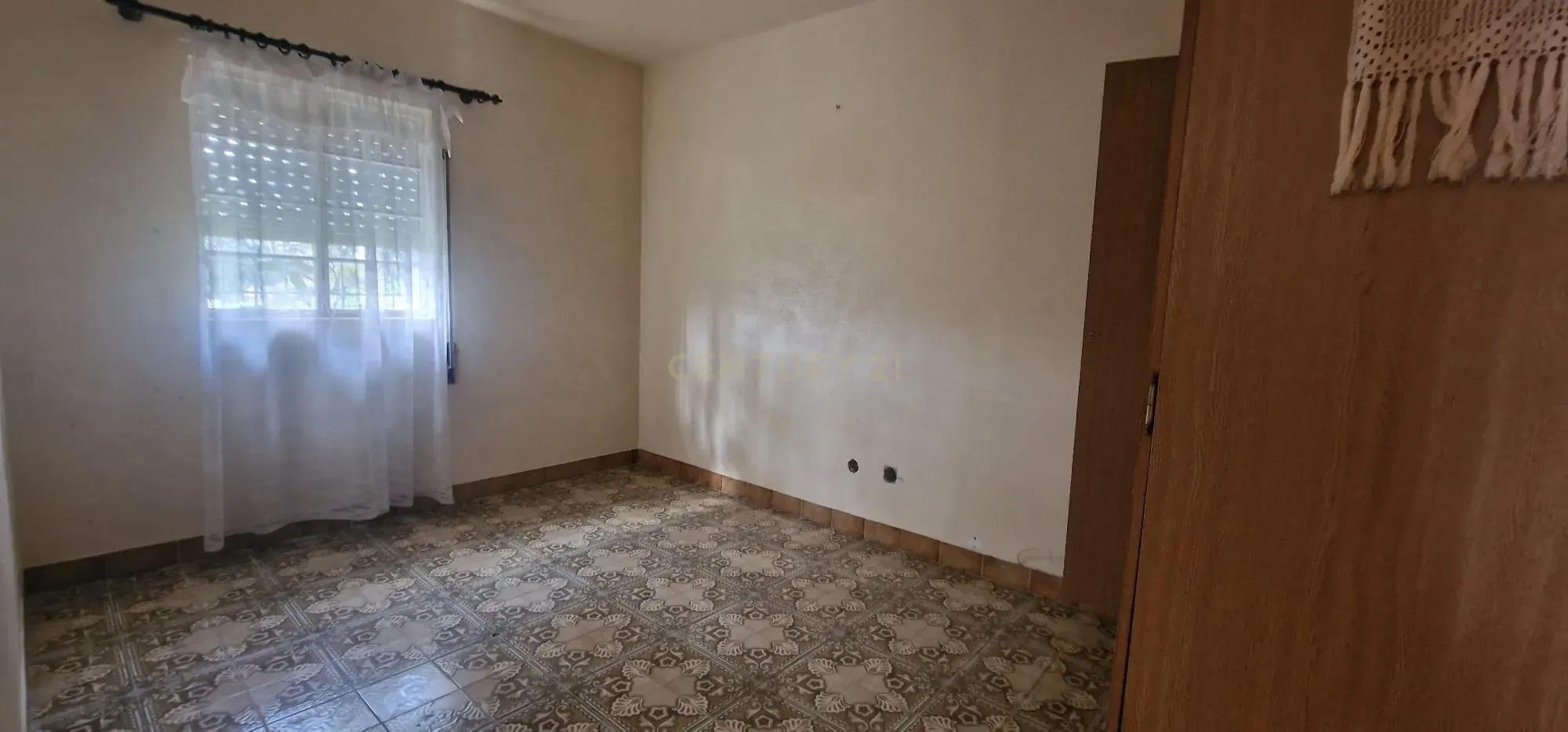 Casa em São Simão de Litem, Pombal - Image 8
