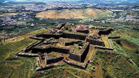 Terreno Elvas - Grande Potencial - Image 4