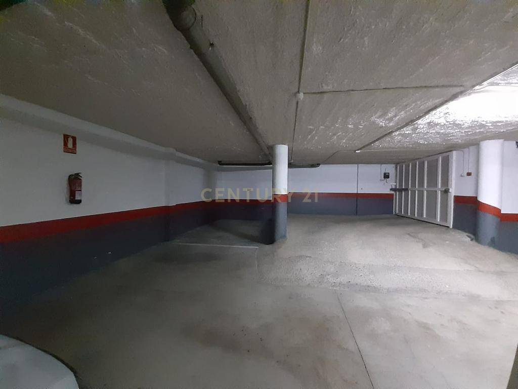undefined - Image 5