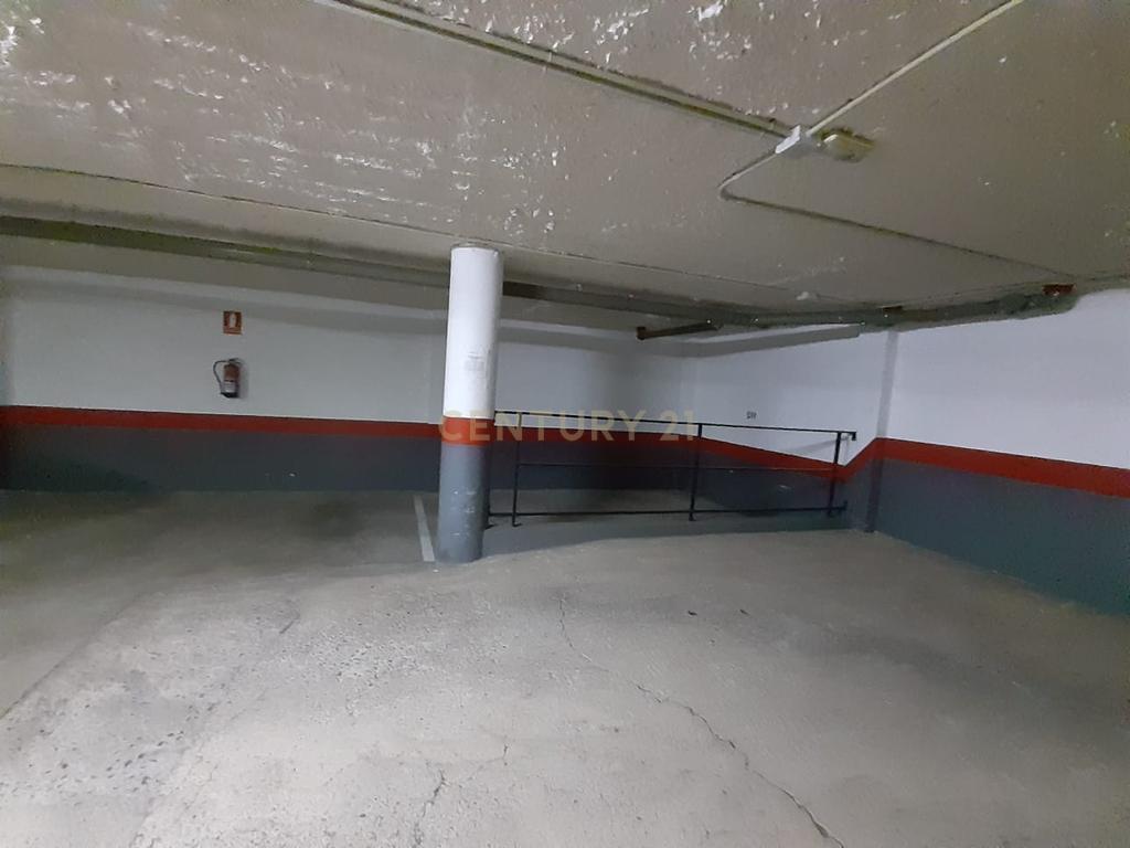 undefined - Image 6