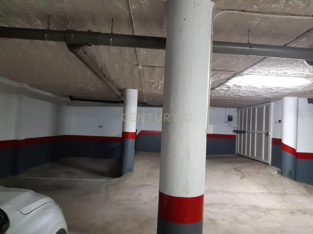 undefined - Image 7