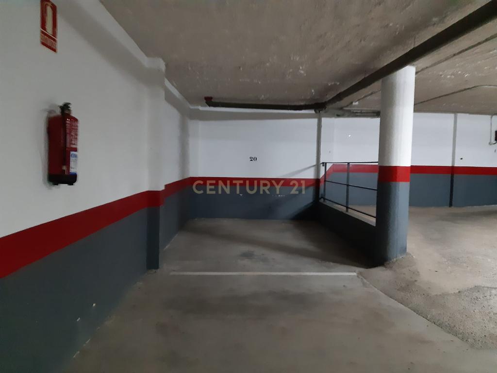undefined - Image 1