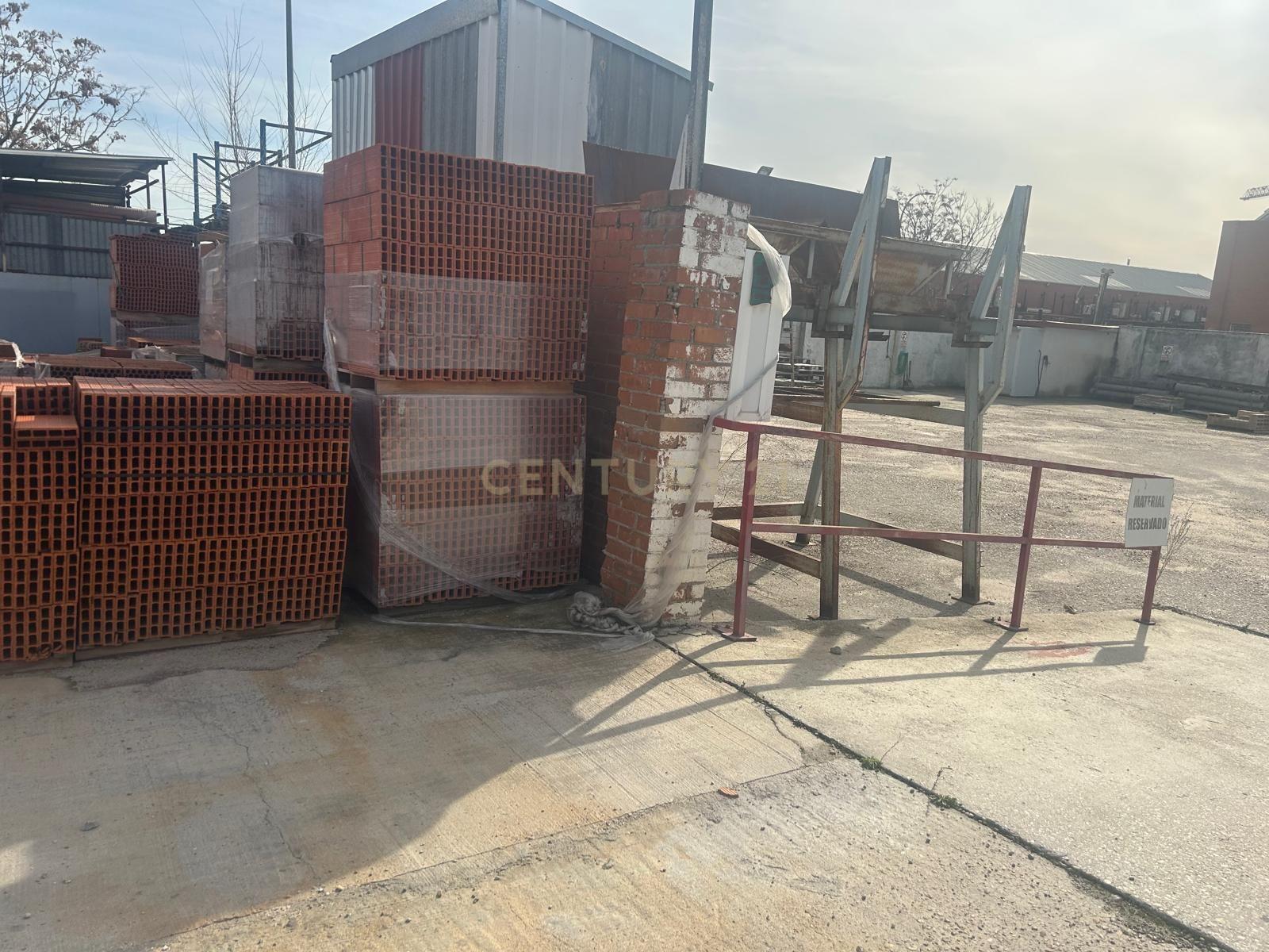 undefined - Image 5