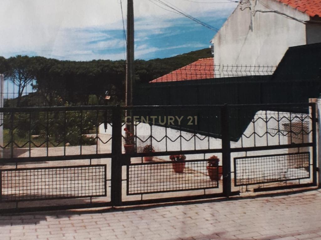 Terreno à venda em Janes - Cascais - Image 9
