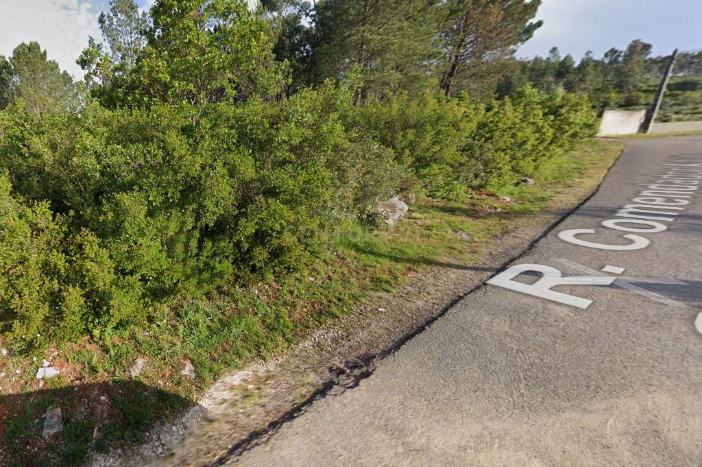 TERRENO PARA CONSTRUÇÃO - Image 5