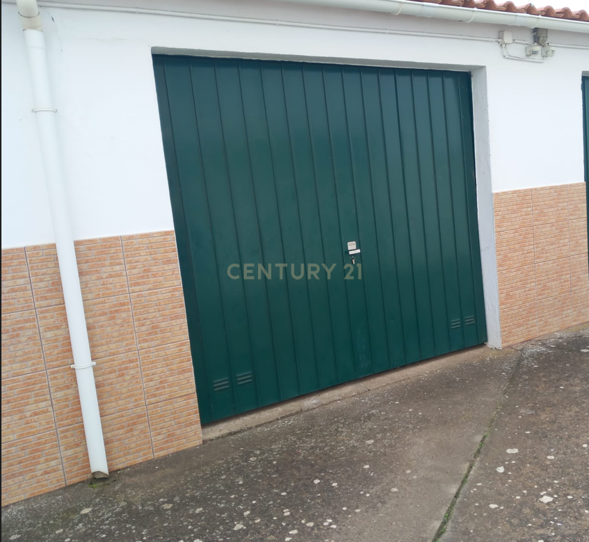 Andar de moradia em Santa Lúzia, bairro de prestígio em Elvas - Image 22