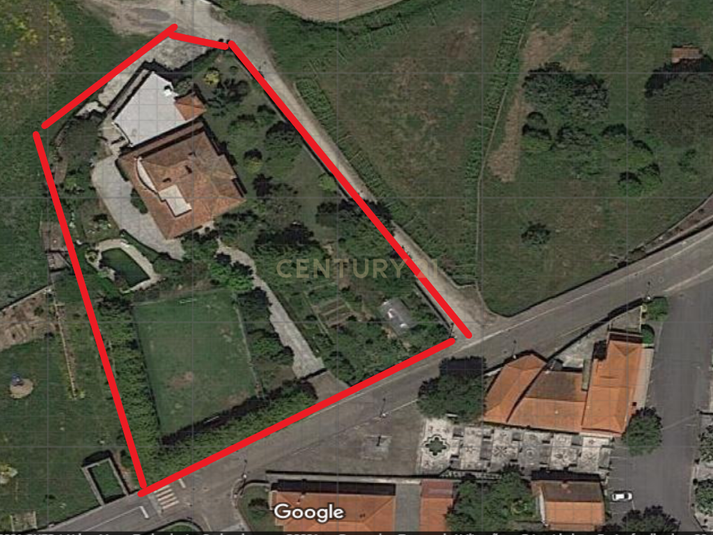 Moradia espectacular T8 em Forjães com 782 m2 constrúido e 4560 m2 de terreno - Image 39