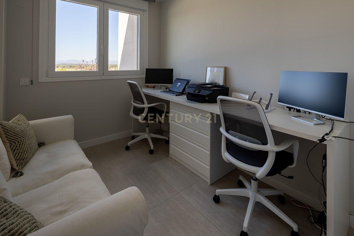 undefined - Image 21