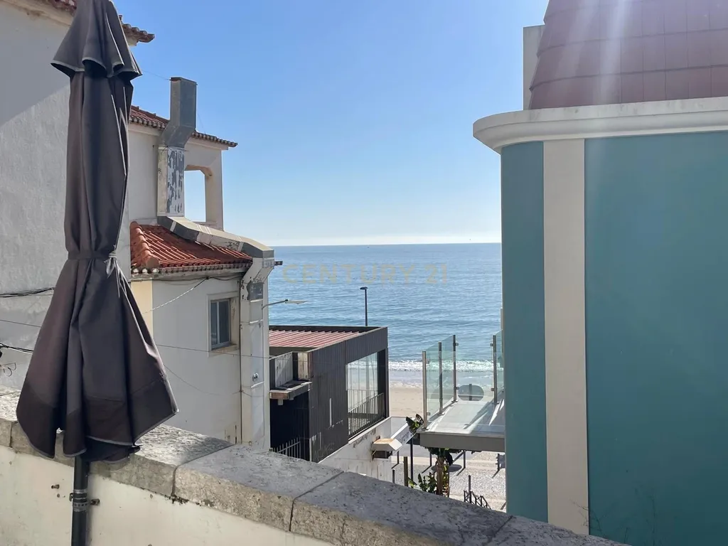 Restaurante em Sesimbra: Oportunidade Única por 375.000€ - Image 7