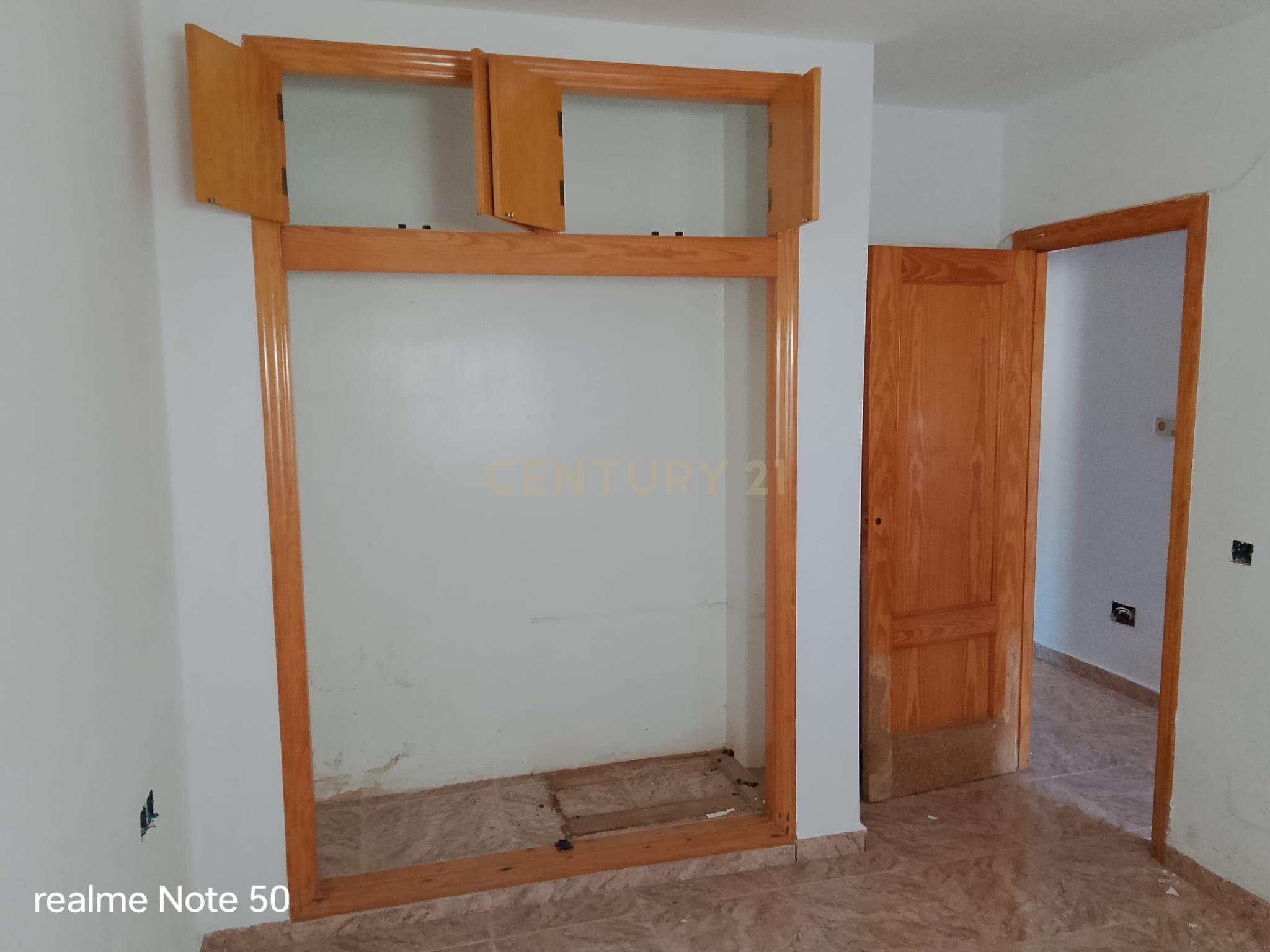 Apartamento - Image 9