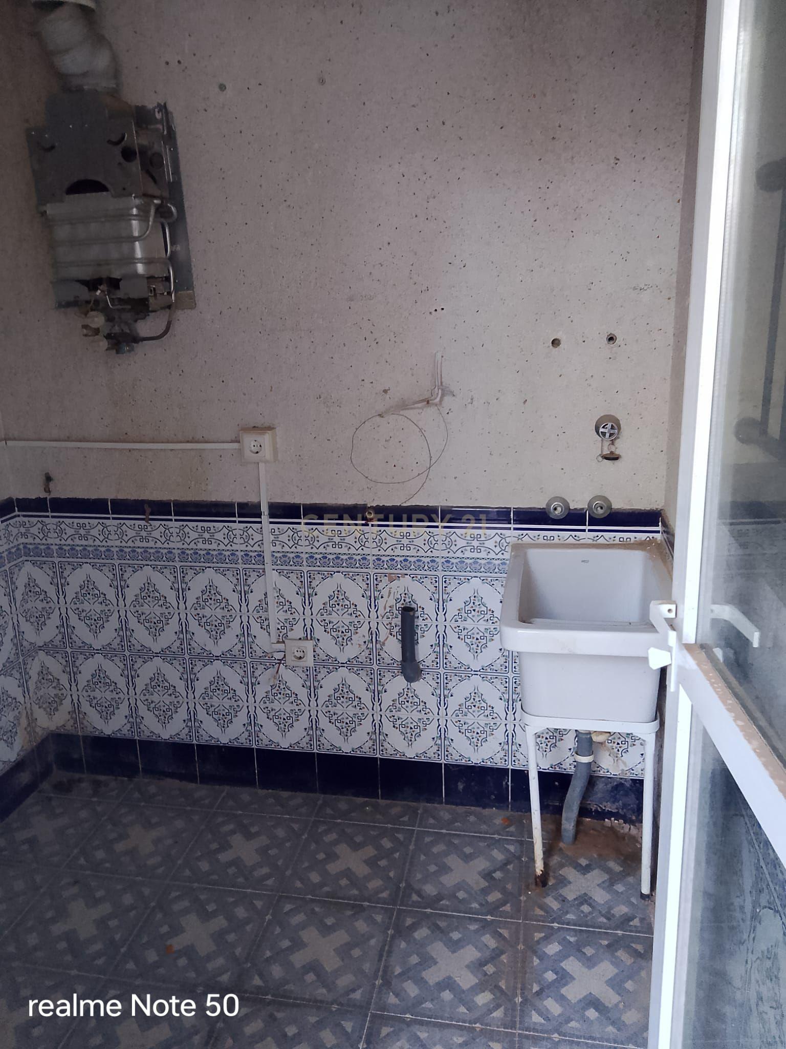 Apartamento - Image 10