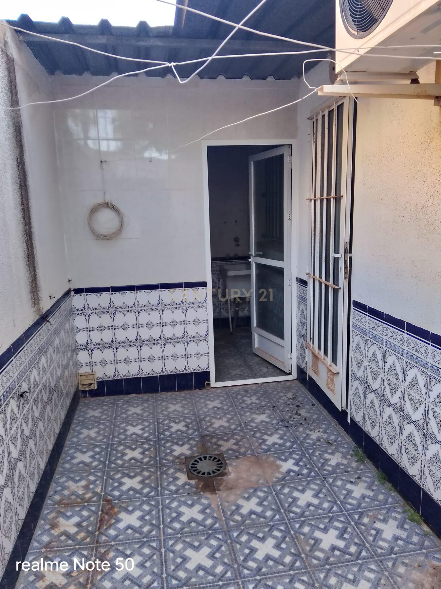 Apartamento - Image 11