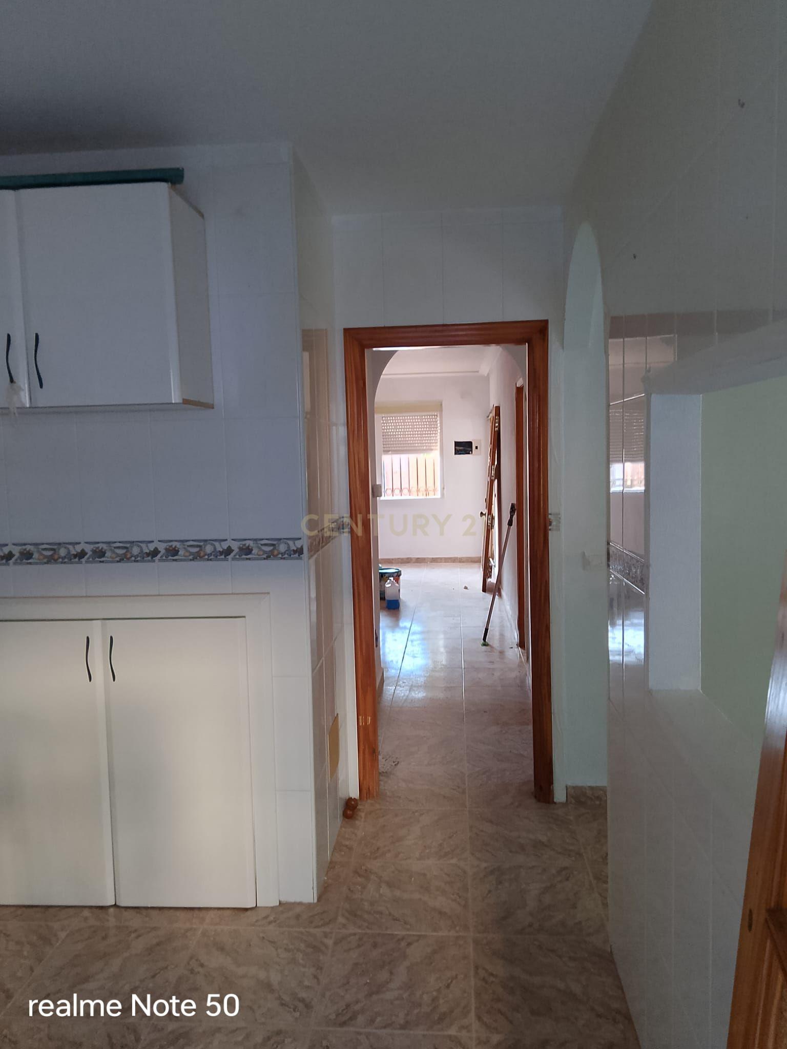 Apartamento - Image 12