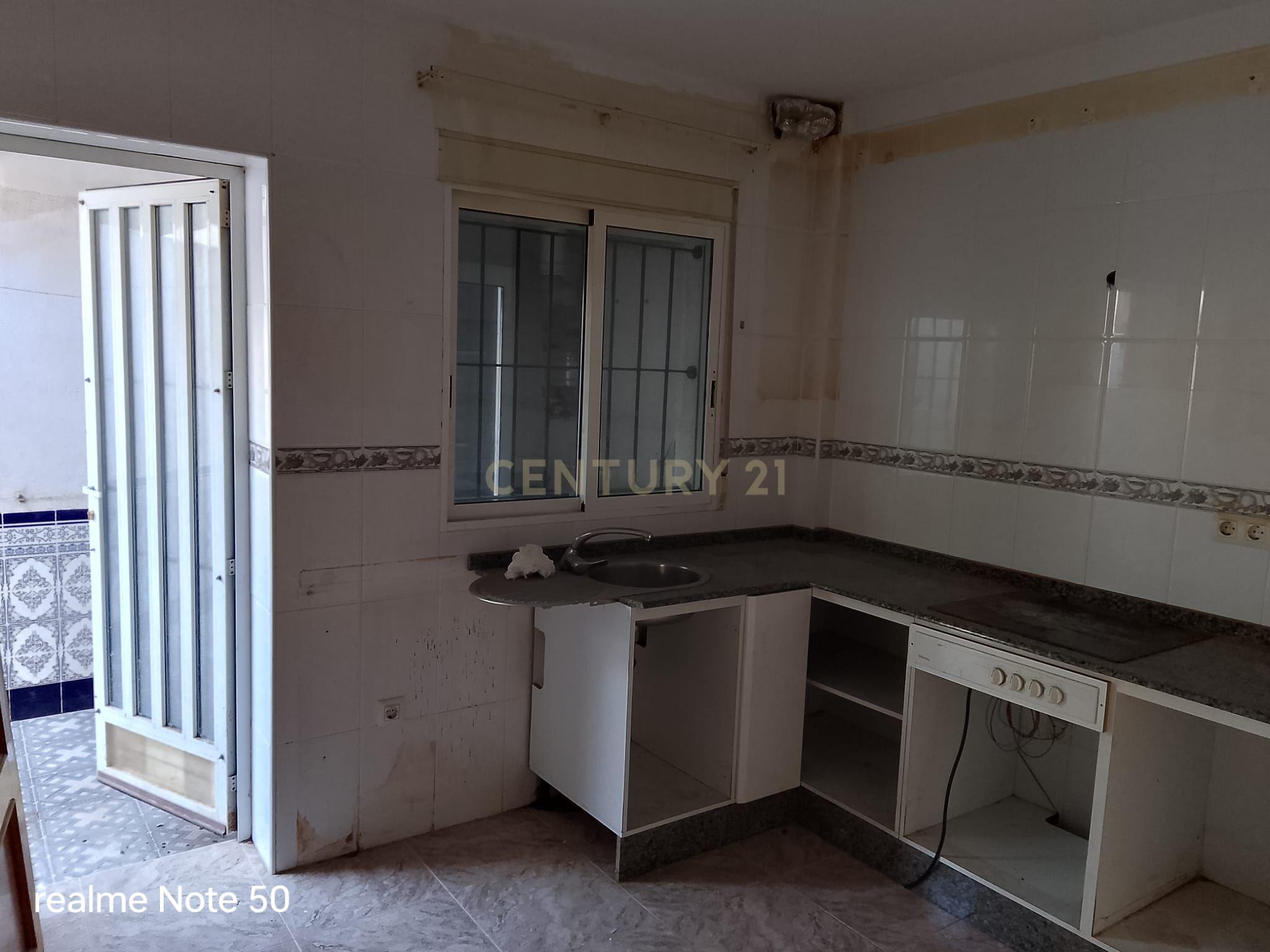 Apartamento - Image 13