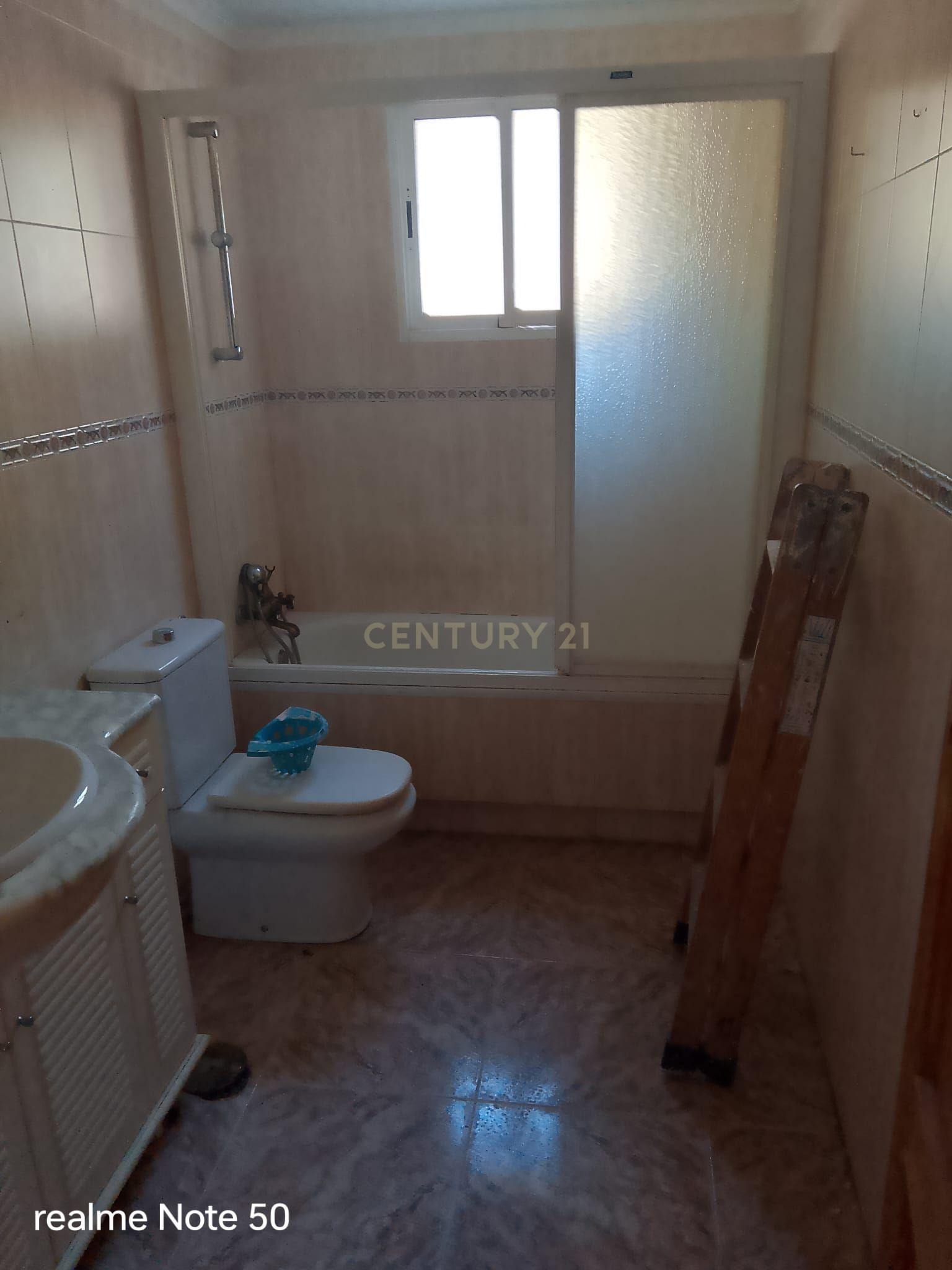 Apartamento - Image 15