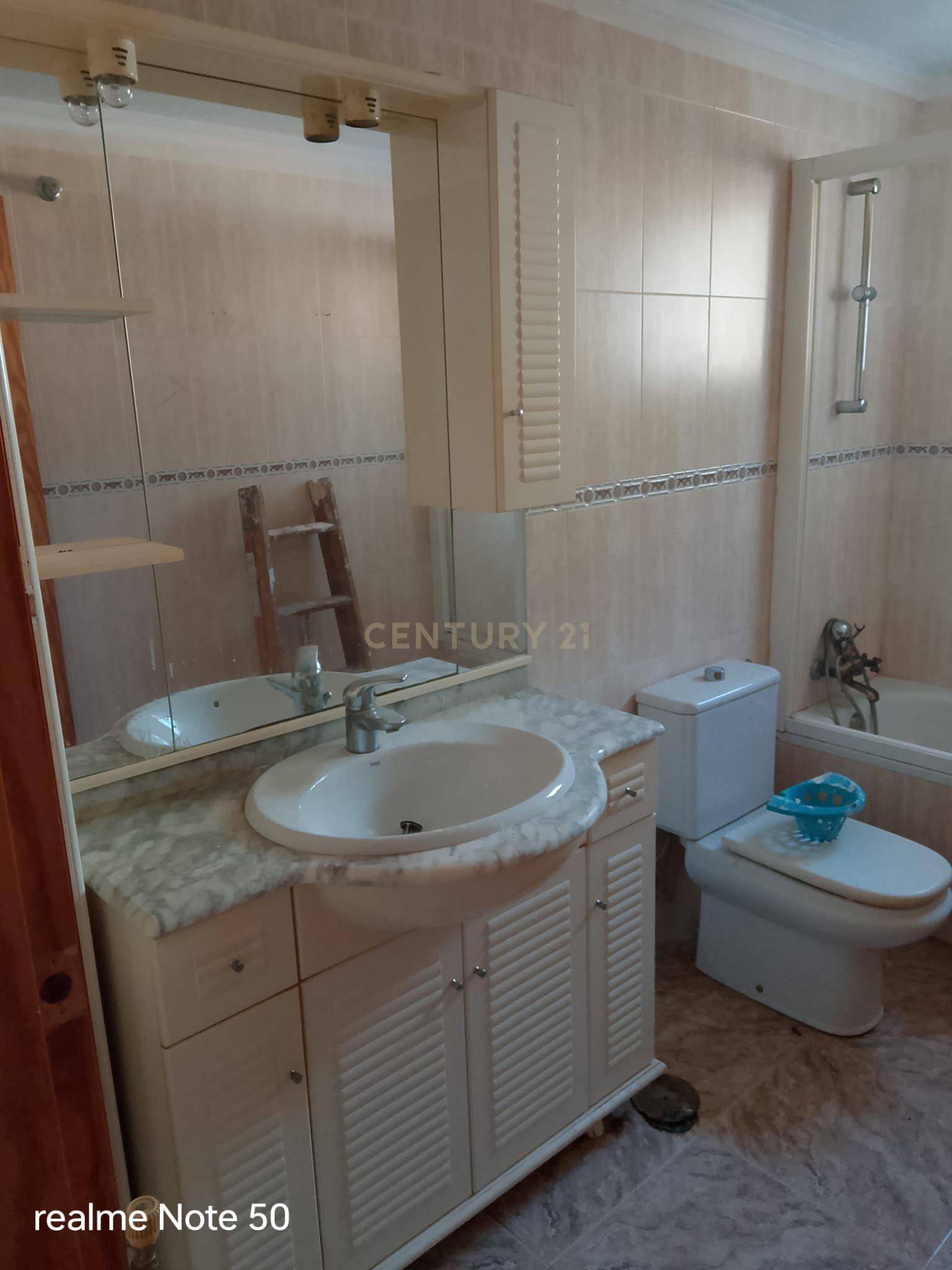 Apartamento - Image 16