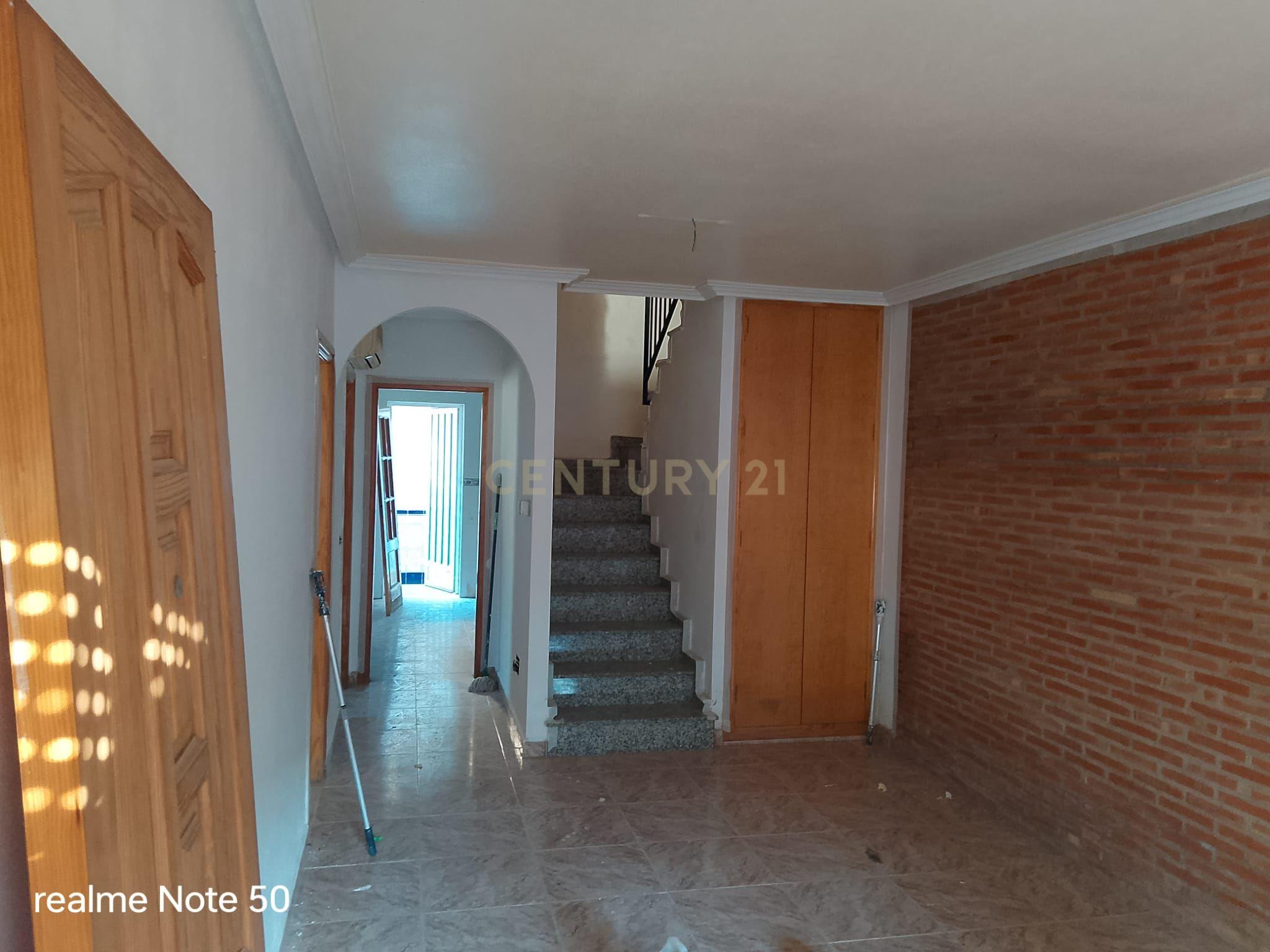 Apartamento - Image 17