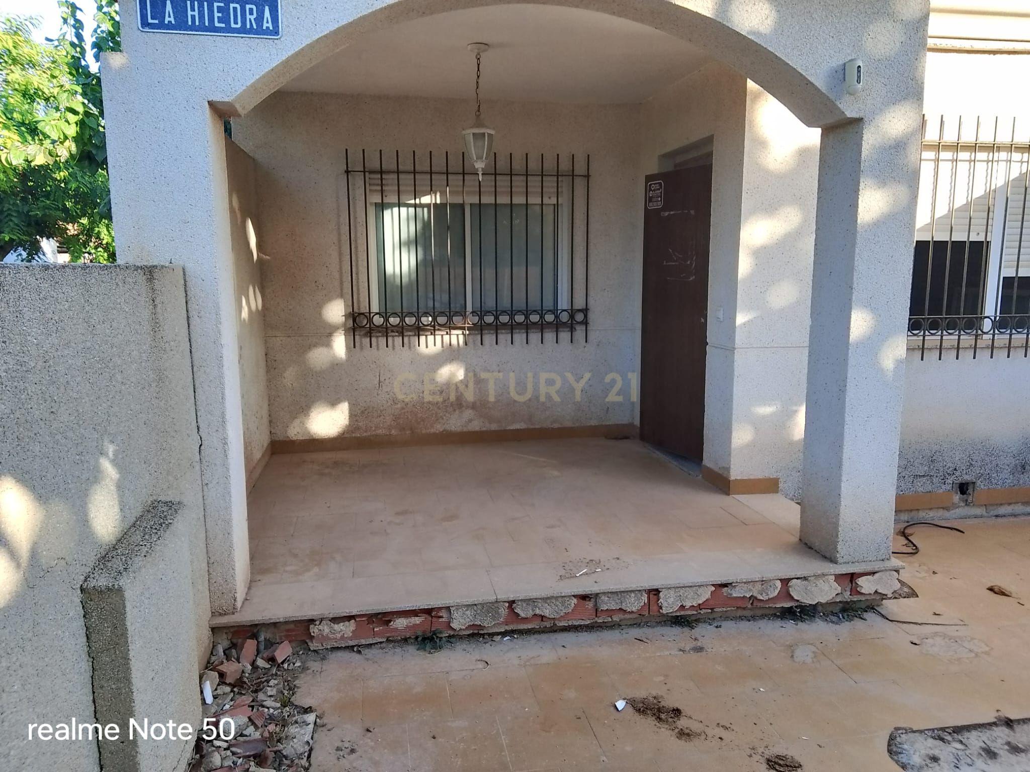 Apartamento - Image 18