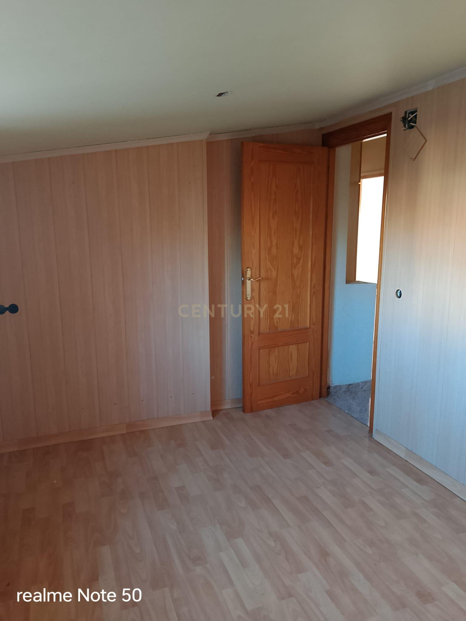 Apartamento - Image 1