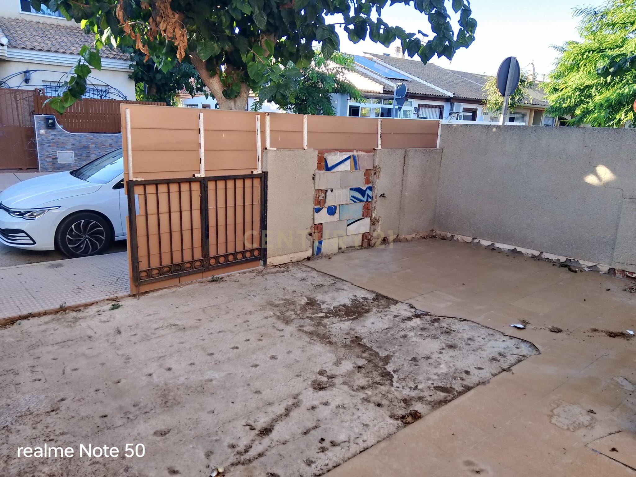 Apartamento - Image 19