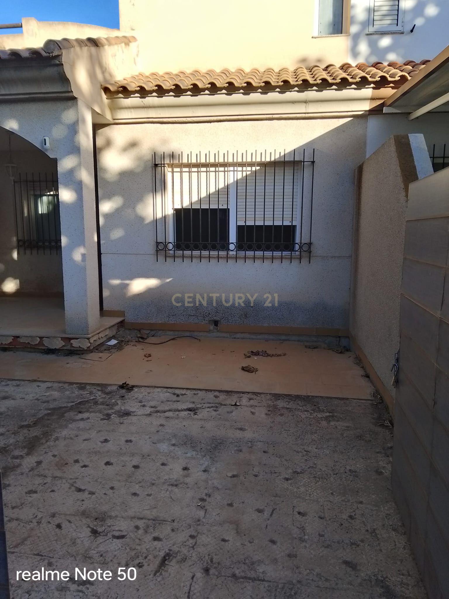 Apartamento - Image 20